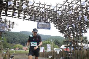 BIB: 1621, 
                            <button type="button" onclick="openModal(13378277)" class="btn btn-primary btn-sm float-right btn-popup" data-toggle="modal" data-target=".modal-high-quality">
                        <i class="fas fa-shopping-cart"></i> Add to Cart
                    </button>
                                            <button type="button" onclick="isThisMe(13378277, true)" class="btn btn-success btn-sm float-right btn-popup btn-isme hidden" data-toggle="tooltip" data-placement="bottom" title="นี่คือรูปของคุณใช่ไหม คลิกที่นี่เพื่อเอาเข้าอัลบั้ม">
                        <i class="fas fa-plus"></i> Add to album
                    </button>
                    <button type="button" onclick="isThisMe(13378277, false)" class="btn btn-warning btn-sm float-right btn-popup btn-isnotme hidden">
                        <i class="fas fa-ban"></i> Remove from album
                    </button>