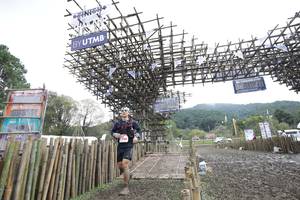 BIB: 
                            <button type="button" onclick="openModal(13378221)" class="btn btn-primary btn-sm float-right btn-popup" data-toggle="modal" data-target=".modal-high-quality">
                        <i class="fas fa-shopping-cart"></i> Add to Cart
                    </button>
                                            <button type="button" onclick="isThisMe(13378221, true)" class="btn btn-success btn-sm float-right btn-popup btn-isme hidden" data-toggle="tooltip" data-placement="bottom" title="นี่คือรูปของคุณใช่ไหม คลิกที่นี่เพื่อเอาเข้าอัลบั้ม">
                        <i class="fas fa-plus"></i> Add to album
                    </button>
                    <button type="button" onclick="isThisMe(13378221, false)" class="btn btn-warning btn-sm float-right btn-popup btn-isnotme hidden">
                        <i class="fas fa-ban"></i> Remove from album
                    </button>