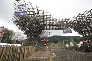 BIB: 
                            <button type="button" onclick="openModal(13378404)" class="btn btn-primary btn-sm float-right btn-popup" data-toggle="modal" data-target=".modal-high-quality">
                        <i class="fas fa-shopping-cart"></i> Add to Cart
                    </button>
                                            <button type="button" onclick="isThisMe(13378404, true)" class="btn btn-success btn-sm float-right btn-popup btn-isme hidden" data-toggle="tooltip" data-placement="bottom" title="นี่คือรูปของคุณใช่ไหม คลิกที่นี่เพื่อเอาเข้าอัลบั้ม">
                        <i class="fas fa-plus"></i> Add to album
                    </button>
                    <button type="button" onclick="isThisMe(13378404, false)" class="btn btn-warning btn-sm float-right btn-popup btn-isnotme hidden">
                        <i class="fas fa-ban"></i> Remove from album
                    </button>