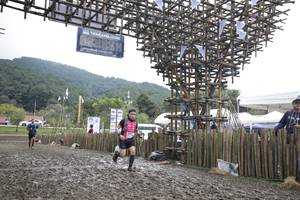 BIB: 
                            <button type="button" onclick="openModal(13378302)" class="btn btn-primary btn-sm float-right btn-popup" data-toggle="modal" data-target=".modal-high-quality">
                        <i class="fas fa-shopping-cart"></i> Add to Cart
                    </button>
                                            <button type="button" onclick="isThisMe(13378302, true)" class="btn btn-success btn-sm float-right btn-popup btn-isme hidden" data-toggle="tooltip" data-placement="bottom" title="นี่คือรูปของคุณใช่ไหม คลิกที่นี่เพื่อเอาเข้าอัลบั้ม">
                        <i class="fas fa-plus"></i> Add to album
                    </button>
                    <button type="button" onclick="isThisMe(13378302, false)" class="btn btn-warning btn-sm float-right btn-popup btn-isnotme hidden">
                        <i class="fas fa-ban"></i> Remove from album
                    </button>