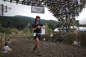 BIB: 
                            <button type="button" onclick="openModal(13378951)" class="btn btn-primary btn-sm float-right btn-popup" data-toggle="modal" data-target=".modal-high-quality">
                        <i class="fas fa-shopping-cart"></i> Add to Cart
                    </button>
                                            <button type="button" onclick="isThisMe(13378951, true)" class="btn btn-success btn-sm float-right btn-popup btn-isme hidden" data-toggle="tooltip" data-placement="bottom" title="นี่คือรูปของคุณใช่ไหม คลิกที่นี่เพื่อเอาเข้าอัลบั้ม">
                        <i class="fas fa-plus"></i> Add to album
                    </button>
                    <button type="button" onclick="isThisMe(13378951, false)" class="btn btn-warning btn-sm float-right btn-popup btn-isnotme hidden">
                        <i class="fas fa-ban"></i> Remove from album
                    </button>