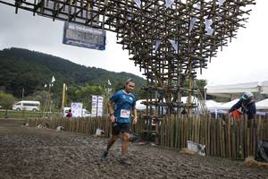 BIB: 
                            <button type="button" onclick="openModal(13378475)" class="btn btn-primary btn-sm float-right btn-popup" data-toggle="modal" data-target=".modal-high-quality">
                        <i class="fas fa-shopping-cart"></i> Add to Cart
                    </button>
                                            <button type="button" onclick="isThisMe(13378475, true)" class="btn btn-success btn-sm float-right btn-popup btn-isme hidden" data-toggle="tooltip" data-placement="bottom" title="นี่คือรูปของคุณใช่ไหม คลิกที่นี่เพื่อเอาเข้าอัลบั้ม">
                        <i class="fas fa-plus"></i> Add to album
                    </button>
                    <button type="button" onclick="isThisMe(13378475, false)" class="btn btn-warning btn-sm float-right btn-popup btn-isnotme hidden">
                        <i class="fas fa-ban"></i> Remove from album
                    </button>