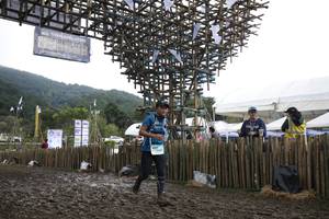 BIB: 
                            <button type="button" onclick="openModal(13379087)" class="btn btn-primary btn-sm float-right btn-popup" data-toggle="modal" data-target=".modal-high-quality">
                        <i class="fas fa-shopping-cart"></i> Add to Cart
                    </button>
                                            <button type="button" onclick="isThisMe(13379087, true)" class="btn btn-success btn-sm float-right btn-popup btn-isme hidden" data-toggle="tooltip" data-placement="bottom" title="นี่คือรูปของคุณใช่ไหม คลิกที่นี่เพื่อเอาเข้าอัลบั้ม">
                        <i class="fas fa-plus"></i> Add to album
                    </button>
                    <button type="button" onclick="isThisMe(13379087, false)" class="btn btn-warning btn-sm float-right btn-popup btn-isnotme hidden">
                        <i class="fas fa-ban"></i> Remove from album
                    </button>