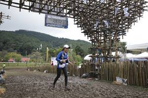 BIB: 
                            <button type="button" onclick="openModal(13378367)" class="btn btn-primary btn-sm float-right btn-popup" data-toggle="modal" data-target=".modal-high-quality">
                        <i class="fas fa-shopping-cart"></i> Add to Cart
                    </button>
                                            <button type="button" onclick="isThisMe(13378367, true)" class="btn btn-success btn-sm float-right btn-popup btn-isme hidden" data-toggle="tooltip" data-placement="bottom" title="นี่คือรูปของคุณใช่ไหม คลิกที่นี่เพื่อเอาเข้าอัลบั้ม">
                        <i class="fas fa-plus"></i> Add to album
                    </button>
                    <button type="button" onclick="isThisMe(13378367, false)" class="btn btn-warning btn-sm float-right btn-popup btn-isnotme hidden">
                        <i class="fas fa-ban"></i> Remove from album
                    </button>