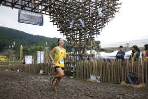 BIB: 
                            <button type="button" onclick="openModal(13378602)" class="btn btn-primary btn-sm float-right btn-popup" data-toggle="modal" data-target=".modal-high-quality">
                        <i class="fas fa-shopping-cart"></i> Add to Cart
                    </button>
                                            <button type="button" onclick="isThisMe(13378602, true)" class="btn btn-success btn-sm float-right btn-popup btn-isme hidden" data-toggle="tooltip" data-placement="bottom" title="นี่คือรูปของคุณใช่ไหม คลิกที่นี่เพื่อเอาเข้าอัลบั้ม">
                        <i class="fas fa-plus"></i> Add to album
                    </button>
                    <button type="button" onclick="isThisMe(13378602, false)" class="btn btn-warning btn-sm float-right btn-popup btn-isnotme hidden">
                        <i class="fas fa-ban"></i> Remove from album
                    </button>