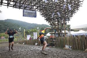 BIB: 
                            <button type="button" onclick="openModal(13378268)" class="btn btn-primary btn-sm float-right btn-popup" data-toggle="modal" data-target=".modal-high-quality">
                        <i class="fas fa-shopping-cart"></i> Add to Cart
                    </button>
                                            <button type="button" onclick="isThisMe(13378268, true)" class="btn btn-success btn-sm float-right btn-popup btn-isme hidden" data-toggle="tooltip" data-placement="bottom" title="นี่คือรูปของคุณใช่ไหม คลิกที่นี่เพื่อเอาเข้าอัลบั้ม">
                        <i class="fas fa-plus"></i> Add to album
                    </button>
                    <button type="button" onclick="isThisMe(13378268, false)" class="btn btn-warning btn-sm float-right btn-popup btn-isnotme hidden">
                        <i class="fas fa-ban"></i> Remove from album
                    </button>