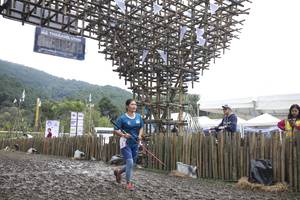 BIB: 
                            <button type="button" onclick="openModal(13378294)" class="btn btn-primary btn-sm float-right btn-popup" data-toggle="modal" data-target=".modal-high-quality">
                        <i class="fas fa-shopping-cart"></i> Add to Cart
                    </button>
                                            <button type="button" onclick="isThisMe(13378294, true)" class="btn btn-success btn-sm float-right btn-popup btn-isme hidden" data-toggle="tooltip" data-placement="bottom" title="นี่คือรูปของคุณใช่ไหม คลิกที่นี่เพื่อเอาเข้าอัลบั้ม">
                        <i class="fas fa-plus"></i> Add to album
                    </button>
                    <button type="button" onclick="isThisMe(13378294, false)" class="btn btn-warning btn-sm float-right btn-popup btn-isnotme hidden">
                        <i class="fas fa-ban"></i> Remove from album
                    </button>