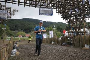 BIB: 
                            <button type="button" onclick="openModal(13378457)" class="btn btn-primary btn-sm float-right btn-popup" data-toggle="modal" data-target=".modal-high-quality">
                        <i class="fas fa-shopping-cart"></i> Add to Cart
                    </button>
                                            <button type="button" onclick="isThisMe(13378457, true)" class="btn btn-success btn-sm float-right btn-popup btn-isme hidden" data-toggle="tooltip" data-placement="bottom" title="นี่คือรูปของคุณใช่ไหม คลิกที่นี่เพื่อเอาเข้าอัลบั้ม">
                        <i class="fas fa-plus"></i> Add to album
                    </button>
                    <button type="button" onclick="isThisMe(13378457, false)" class="btn btn-warning btn-sm float-right btn-popup btn-isnotme hidden">
                        <i class="fas fa-ban"></i> Remove from album
                    </button>