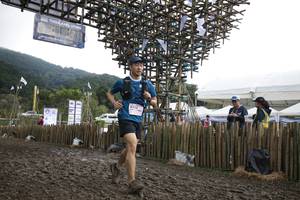 BIB: 8222
                            <button type="button" onclick="openModal(13379026)" class="btn btn-primary btn-sm float-right btn-popup" data-toggle="modal" data-target=".modal-high-quality">
                        <i class="fas fa-shopping-cart"></i> Add to Cart
                    </button>
                                            <button type="button" onclick="isThisMe(13379026, true)" class="btn btn-success btn-sm float-right btn-popup btn-isme hidden" data-toggle="tooltip" data-placement="bottom" title="นี่คือรูปของคุณใช่ไหม คลิกที่นี่เพื่อเอาเข้าอัลบั้ม">
                        <i class="fas fa-plus"></i> Add to album
                    </button>
                    <button type="button" onclick="isThisMe(13379026, false)" class="btn btn-warning btn-sm float-right btn-popup btn-isnotme hidden">
                        <i class="fas fa-ban"></i> Remove from album
                    </button>