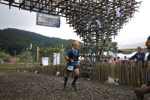 BIB: 
                            <button type="button" onclick="openModal(13378942)" class="btn btn-primary btn-sm float-right btn-popup" data-toggle="modal" data-target=".modal-high-quality">
                        <i class="fas fa-shopping-cart"></i> Add to Cart
                    </button>
                                            <button type="button" onclick="isThisMe(13378942, true)" class="btn btn-success btn-sm float-right btn-popup btn-isme hidden" data-toggle="tooltip" data-placement="bottom" title="นี่คือรูปของคุณใช่ไหม คลิกที่นี่เพื่อเอาเข้าอัลบั้ม">
                        <i class="fas fa-plus"></i> Add to album
                    </button>
                    <button type="button" onclick="isThisMe(13378942, false)" class="btn btn-warning btn-sm float-right btn-popup btn-isnotme hidden">
                        <i class="fas fa-ban"></i> Remove from album
                    </button>