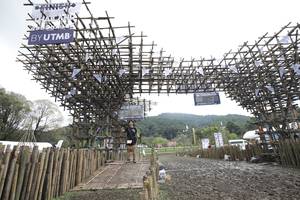 BIB: 
                            <button type="button" onclick="openModal(13378236)" class="btn btn-primary btn-sm float-right btn-popup" data-toggle="modal" data-target=".modal-high-quality">
                        <i class="fas fa-shopping-cart"></i> Add to Cart
                    </button>
                                            <button type="button" onclick="isThisMe(13378236, true)" class="btn btn-success btn-sm float-right btn-popup btn-isme hidden" data-toggle="tooltip" data-placement="bottom" title="นี่คือรูปของคุณใช่ไหม คลิกที่นี่เพื่อเอาเข้าอัลบั้ม">
                        <i class="fas fa-plus"></i> Add to album
                    </button>
                    <button type="button" onclick="isThisMe(13378236, false)" class="btn btn-warning btn-sm float-right btn-popup btn-isnotme hidden">
                        <i class="fas fa-ban"></i> Remove from album
                    </button>