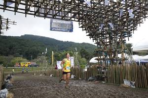 BIB: 
                            <button type="button" onclick="openModal(13378595)" class="btn btn-primary btn-sm float-right btn-popup" data-toggle="modal" data-target=".modal-high-quality">
                        <i class="fas fa-shopping-cart"></i> Add to Cart
                    </button>
                                            <button type="button" onclick="isThisMe(13378595, true)" class="btn btn-success btn-sm float-right btn-popup btn-isme hidden" data-toggle="tooltip" data-placement="bottom" title="นี่คือรูปของคุณใช่ไหม คลิกที่นี่เพื่อเอาเข้าอัลบั้ม">
                        <i class="fas fa-plus"></i> Add to album
                    </button>
                    <button type="button" onclick="isThisMe(13378595, false)" class="btn btn-warning btn-sm float-right btn-popup btn-isnotme hidden">
                        <i class="fas fa-ban"></i> Remove from album
                    </button>