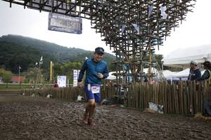 BIB: 
                            <button type="button" onclick="openModal(13379055)" class="btn btn-primary btn-sm float-right btn-popup" data-toggle="modal" data-target=".modal-high-quality">
                        <i class="fas fa-shopping-cart"></i> Add to Cart
                    </button>
                                            <button type="button" onclick="isThisMe(13379055, true)" class="btn btn-success btn-sm float-right btn-popup btn-isme hidden" data-toggle="tooltip" data-placement="bottom" title="นี่คือรูปของคุณใช่ไหม คลิกที่นี่เพื่อเอาเข้าอัลบั้ม">
                        <i class="fas fa-plus"></i> Add to album
                    </button>
                    <button type="button" onclick="isThisMe(13379055, false)" class="btn btn-warning btn-sm float-right btn-popup btn-isnotme hidden">
                        <i class="fas fa-ban"></i> Remove from album
                    </button>