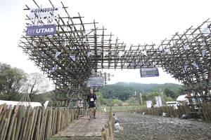 BIB: 
                            <button type="button" onclick="openModal(13378212)" class="btn btn-primary btn-sm float-right btn-popup" data-toggle="modal" data-target=".modal-high-quality">
                        <i class="fas fa-shopping-cart"></i> Add to Cart
                    </button>
                                            <button type="button" onclick="isThisMe(13378212, true)" class="btn btn-success btn-sm float-right btn-popup btn-isme hidden" data-toggle="tooltip" data-placement="bottom" title="นี่คือรูปของคุณใช่ไหม คลิกที่นี่เพื่อเอาเข้าอัลบั้ม">
                        <i class="fas fa-plus"></i> Add to album
                    </button>
                    <button type="button" onclick="isThisMe(13378212, false)" class="btn btn-warning btn-sm float-right btn-popup btn-isnotme hidden">
                        <i class="fas fa-ban"></i> Remove from album
                    </button>