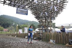 BIB: 
                            <button type="button" onclick="openModal(13378290)" class="btn btn-primary btn-sm float-right btn-popup" data-toggle="modal" data-target=".modal-high-quality">
                        <i class="fas fa-shopping-cart"></i> Add to Cart
                    </button>
                                            <button type="button" onclick="isThisMe(13378290, true)" class="btn btn-success btn-sm float-right btn-popup btn-isme hidden" data-toggle="tooltip" data-placement="bottom" title="นี่คือรูปของคุณใช่ไหม คลิกที่นี่เพื่อเอาเข้าอัลบั้ม">
                        <i class="fas fa-plus"></i> Add to album
                    </button>
                    <button type="button" onclick="isThisMe(13378290, false)" class="btn btn-warning btn-sm float-right btn-popup btn-isnotme hidden">
                        <i class="fas fa-ban"></i> Remove from album
                    </button>