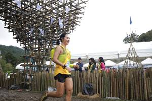 BIB: 
                            <button type="button" onclick="openModal(13378605)" class="btn btn-primary btn-sm float-right btn-popup" data-toggle="modal" data-target=".modal-high-quality">
                        <i class="fas fa-shopping-cart"></i> Add to Cart
                    </button>
                                            <button type="button" onclick="isThisMe(13378605, true)" class="btn btn-success btn-sm float-right btn-popup btn-isme hidden" data-toggle="tooltip" data-placement="bottom" title="นี่คือรูปของคุณใช่ไหม คลิกที่นี่เพื่อเอาเข้าอัลบั้ม">
                        <i class="fas fa-plus"></i> Add to album
                    </button>
                    <button type="button" onclick="isThisMe(13378605, false)" class="btn btn-warning btn-sm float-right btn-popup btn-isnotme hidden">
                        <i class="fas fa-ban"></i> Remove from album
                    </button>