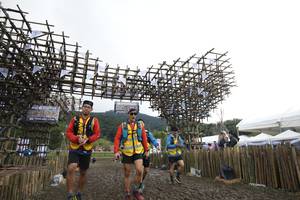 BIB: 
                            <button type="button" onclick="openModal(13378672)" class="btn btn-primary btn-sm float-right btn-popup" data-toggle="modal" data-target=".modal-high-quality">
                        <i class="fas fa-shopping-cart"></i> Add to Cart
                    </button>
                                            <button type="button" onclick="isThisMe(13378672, true)" class="btn btn-success btn-sm float-right btn-popup btn-isme hidden" data-toggle="tooltip" data-placement="bottom" title="นี่คือรูปของคุณใช่ไหม คลิกที่นี่เพื่อเอาเข้าอัลบั้ม">
                        <i class="fas fa-plus"></i> Add to album
                    </button>
                    <button type="button" onclick="isThisMe(13378672, false)" class="btn btn-warning btn-sm float-right btn-popup btn-isnotme hidden">
                        <i class="fas fa-ban"></i> Remove from album
                    </button>