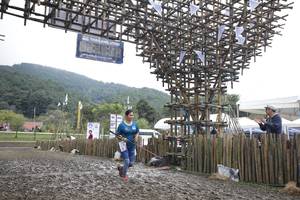 BIB: 
                            <button type="button" onclick="openModal(13378284)" class="btn btn-primary btn-sm float-right btn-popup" data-toggle="modal" data-target=".modal-high-quality">
                        <i class="fas fa-shopping-cart"></i> Add to Cart
                    </button>
                                            <button type="button" onclick="isThisMe(13378284, true)" class="btn btn-success btn-sm float-right btn-popup btn-isme hidden" data-toggle="tooltip" data-placement="bottom" title="นี่คือรูปของคุณใช่ไหม คลิกที่นี่เพื่อเอาเข้าอัลบั้ม">
                        <i class="fas fa-plus"></i> Add to album
                    </button>
                    <button type="button" onclick="isThisMe(13378284, false)" class="btn btn-warning btn-sm float-right btn-popup btn-isnotme hidden">
                        <i class="fas fa-ban"></i> Remove from album
                    </button>