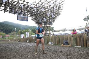 BIB: 
                            <button type="button" onclick="openModal(13378204)" class="btn btn-primary btn-sm float-right btn-popup" data-toggle="modal" data-target=".modal-high-quality">
                        <i class="fas fa-shopping-cart"></i> Add to Cart
                    </button>
                                            <button type="button" onclick="isThisMe(13378204, true)" class="btn btn-success btn-sm float-right btn-popup btn-isme hidden" data-toggle="tooltip" data-placement="bottom" title="นี่คือรูปของคุณใช่ไหม คลิกที่นี่เพื่อเอาเข้าอัลบั้ม">
                        <i class="fas fa-plus"></i> Add to album
                    </button>
                    <button type="button" onclick="isThisMe(13378204, false)" class="btn btn-warning btn-sm float-right btn-popup btn-isnotme hidden">
                        <i class="fas fa-ban"></i> Remove from album
                    </button>