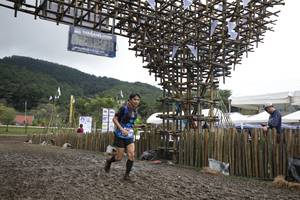 BIB: 
                            <button type="button" onclick="openModal(13378390)" class="btn btn-primary btn-sm float-right btn-popup" data-toggle="modal" data-target=".modal-high-quality">
                        <i class="fas fa-shopping-cart"></i> Add to Cart
                    </button>
                                            <button type="button" onclick="isThisMe(13378390, true)" class="btn btn-success btn-sm float-right btn-popup btn-isme hidden" data-toggle="tooltip" data-placement="bottom" title="นี่คือรูปของคุณใช่ไหม คลิกที่นี่เพื่อเอาเข้าอัลบั้ม">
                        <i class="fas fa-plus"></i> Add to album
                    </button>
                    <button type="button" onclick="isThisMe(13378390, false)" class="btn btn-warning btn-sm float-right btn-popup btn-isnotme hidden">
                        <i class="fas fa-ban"></i> Remove from album
                    </button>