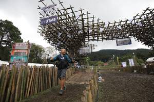 BIB: 
                            <button type="button" onclick="openModal(13378533)" class="btn btn-primary btn-sm float-right btn-popup" data-toggle="modal" data-target=".modal-high-quality">
                        <i class="fas fa-shopping-cart"></i> Add to Cart
                    </button>
                                            <button type="button" onclick="isThisMe(13378533, true)" class="btn btn-success btn-sm float-right btn-popup btn-isme hidden" data-toggle="tooltip" data-placement="bottom" title="นี่คือรูปของคุณใช่ไหม คลิกที่นี่เพื่อเอาเข้าอัลบั้ม">
                        <i class="fas fa-plus"></i> Add to album
                    </button>
                    <button type="button" onclick="isThisMe(13378533, false)" class="btn btn-warning btn-sm float-right btn-popup btn-isnotme hidden">
                        <i class="fas fa-ban"></i> Remove from album
                    </button>