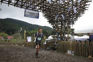 BIB: 
                            <button type="button" onclick="openModal(13378498)" class="btn btn-primary btn-sm float-right btn-popup" data-toggle="modal" data-target=".modal-high-quality">
                        <i class="fas fa-shopping-cart"></i> Add to Cart
                    </button>
                                            <button type="button" onclick="isThisMe(13378498, true)" class="btn btn-success btn-sm float-right btn-popup btn-isme hidden" data-toggle="tooltip" data-placement="bottom" title="นี่คือรูปของคุณใช่ไหม คลิกที่นี่เพื่อเอาเข้าอัลบั้ม">
                        <i class="fas fa-plus"></i> Add to album
                    </button>
                    <button type="button" onclick="isThisMe(13378498, false)" class="btn btn-warning btn-sm float-right btn-popup btn-isnotme hidden">
                        <i class="fas fa-ban"></i> Remove from album
                    </button>