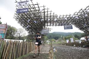 BIB: 
                            <button type="button" onclick="openModal(13378248)" class="btn btn-primary btn-sm float-right btn-popup" data-toggle="modal" data-target=".modal-high-quality">
                        <i class="fas fa-shopping-cart"></i> Add to Cart
                    </button>
                                            <button type="button" onclick="isThisMe(13378248, true)" class="btn btn-success btn-sm float-right btn-popup btn-isme hidden" data-toggle="tooltip" data-placement="bottom" title="นี่คือรูปของคุณใช่ไหม คลิกที่นี่เพื่อเอาเข้าอัลบั้ม">
                        <i class="fas fa-plus"></i> Add to album
                    </button>
                    <button type="button" onclick="isThisMe(13378248, false)" class="btn btn-warning btn-sm float-right btn-popup btn-isnotme hidden">
                        <i class="fas fa-ban"></i> Remove from album
                    </button>