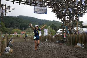 BIB: 
                            <button type="button" onclick="openModal(13378683)" class="btn btn-primary btn-sm float-right btn-popup" data-toggle="modal" data-target=".modal-high-quality">
                        <i class="fas fa-shopping-cart"></i> Add to Cart
                    </button>
                                            <button type="button" onclick="isThisMe(13378683, true)" class="btn btn-success btn-sm float-right btn-popup btn-isme hidden" data-toggle="tooltip" data-placement="bottom" title="นี่คือรูปของคุณใช่ไหม คลิกที่นี่เพื่อเอาเข้าอัลบั้ม">
                        <i class="fas fa-plus"></i> Add to album
                    </button>
                    <button type="button" onclick="isThisMe(13378683, false)" class="btn btn-warning btn-sm float-right btn-popup btn-isnotme hidden">
                        <i class="fas fa-ban"></i> Remove from album
                    </button>