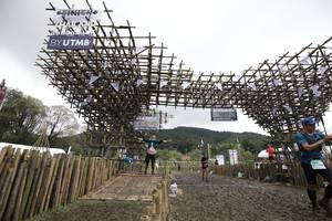 BIB: 
                            <button type="button" onclick="openModal(13378432)" class="btn btn-primary btn-sm float-right btn-popup" data-toggle="modal" data-target=".modal-high-quality">
                        <i class="fas fa-shopping-cart"></i> Add to Cart
                    </button>
                                            <button type="button" onclick="isThisMe(13378432, true)" class="btn btn-success btn-sm float-right btn-popup btn-isme hidden" data-toggle="tooltip" data-placement="bottom" title="นี่คือรูปของคุณใช่ไหม คลิกที่นี่เพื่อเอาเข้าอัลบั้ม">
                        <i class="fas fa-plus"></i> Add to album
                    </button>
                    <button type="button" onclick="isThisMe(13378432, false)" class="btn btn-warning btn-sm float-right btn-popup btn-isnotme hidden">
                        <i class="fas fa-ban"></i> Remove from album
                    </button>