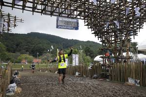 BIB: 
                            <button type="button" onclick="openModal(13378471)" class="btn btn-primary btn-sm float-right btn-popup" data-toggle="modal" data-target=".modal-high-quality">
                        <i class="fas fa-shopping-cart"></i> Add to Cart
                    </button>
                                            <button type="button" onclick="isThisMe(13378471, true)" class="btn btn-success btn-sm float-right btn-popup btn-isme hidden" data-toggle="tooltip" data-placement="bottom" title="นี่คือรูปของคุณใช่ไหม คลิกที่นี่เพื่อเอาเข้าอัลบั้ม">
                        <i class="fas fa-plus"></i> Add to album
                    </button>
                    <button type="button" onclick="isThisMe(13378471, false)" class="btn btn-warning btn-sm float-right btn-popup btn-isnotme hidden">
                        <i class="fas fa-ban"></i> Remove from album
                    </button>