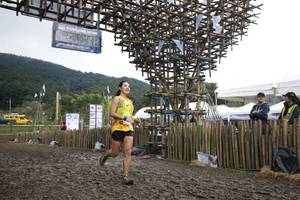 BIB: 
                            <button type="button" onclick="openModal(13378601)" class="btn btn-primary btn-sm float-right btn-popup" data-toggle="modal" data-target=".modal-high-quality">
                        <i class="fas fa-shopping-cart"></i> Add to Cart
                    </button>
                                            <button type="button" onclick="isThisMe(13378601, true)" class="btn btn-success btn-sm float-right btn-popup btn-isme hidden" data-toggle="tooltip" data-placement="bottom" title="นี่คือรูปของคุณใช่ไหม คลิกที่นี่เพื่อเอาเข้าอัลบั้ม">
                        <i class="fas fa-plus"></i> Add to album
                    </button>
                    <button type="button" onclick="isThisMe(13378601, false)" class="btn btn-warning btn-sm float-right btn-popup btn-isnotme hidden">
                        <i class="fas fa-ban"></i> Remove from album
                    </button>