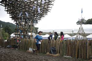 BIB: 
                            <button type="button" onclick="openModal(13378635)" class="btn btn-primary btn-sm float-right btn-popup" data-toggle="modal" data-target=".modal-high-quality">
                        <i class="fas fa-shopping-cart"></i> Add to Cart
                    </button>
                                            <button type="button" onclick="isThisMe(13378635, true)" class="btn btn-success btn-sm float-right btn-popup btn-isme hidden" data-toggle="tooltip" data-placement="bottom" title="นี่คือรูปของคุณใช่ไหม คลิกที่นี่เพื่อเอาเข้าอัลบั้ม">
                        <i class="fas fa-plus"></i> Add to album
                    </button>
                    <button type="button" onclick="isThisMe(13378635, false)" class="btn btn-warning btn-sm float-right btn-popup btn-isnotme hidden">
                        <i class="fas fa-ban"></i> Remove from album
                    </button>