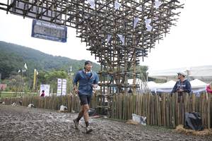 BIB: 
                            <button type="button" onclick="openModal(13378319)" class="btn btn-primary btn-sm float-right btn-popup" data-toggle="modal" data-target=".modal-high-quality">
                        <i class="fas fa-shopping-cart"></i> Add to Cart
                    </button>
                                            <button type="button" onclick="isThisMe(13378319, true)" class="btn btn-success btn-sm float-right btn-popup btn-isme hidden" data-toggle="tooltip" data-placement="bottom" title="นี่คือรูปของคุณใช่ไหม คลิกที่นี่เพื่อเอาเข้าอัลบั้ม">
                        <i class="fas fa-plus"></i> Add to album
                    </button>
                    <button type="button" onclick="isThisMe(13378319, false)" class="btn btn-warning btn-sm float-right btn-popup btn-isnotme hidden">
                        <i class="fas fa-ban"></i> Remove from album
                    </button>