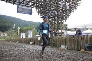 BIB: 1372
                            <button type="button" onclick="openModal(13378336)" class="btn btn-primary btn-sm float-right btn-popup" data-toggle="modal" data-target=".modal-high-quality">
                        <i class="fas fa-shopping-cart"></i> Add to Cart
                    </button>
                                            <button type="button" onclick="isThisMe(13378336, true)" class="btn btn-success btn-sm float-right btn-popup btn-isme hidden" data-toggle="tooltip" data-placement="bottom" title="นี่คือรูปของคุณใช่ไหม คลิกที่นี่เพื่อเอาเข้าอัลบั้ม">
                        <i class="fas fa-plus"></i> Add to album
                    </button>
                    <button type="button" onclick="isThisMe(13378336, false)" class="btn btn-warning btn-sm float-right btn-popup btn-isnotme hidden">
                        <i class="fas fa-ban"></i> Remove from album
                    </button>