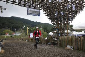 BIB: 
                            <button type="button" onclick="openModal(13378497)" class="btn btn-primary btn-sm float-right btn-popup" data-toggle="modal" data-target=".modal-high-quality">
                        <i class="fas fa-shopping-cart"></i> Add to Cart
                    </button>
                                            <button type="button" onclick="isThisMe(13378497, true)" class="btn btn-success btn-sm float-right btn-popup btn-isme hidden" data-toggle="tooltip" data-placement="bottom" title="นี่คือรูปของคุณใช่ไหม คลิกที่นี่เพื่อเอาเข้าอัลบั้ม">
                        <i class="fas fa-plus"></i> Add to album
                    </button>
                    <button type="button" onclick="isThisMe(13378497, false)" class="btn btn-warning btn-sm float-right btn-popup btn-isnotme hidden">
                        <i class="fas fa-ban"></i> Remove from album
                    </button>