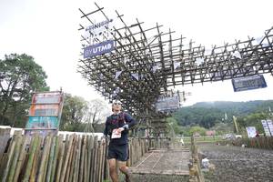 BIB: 
                            <button type="button" onclick="openModal(13378232)" class="btn btn-primary btn-sm float-right btn-popup" data-toggle="modal" data-target=".modal-high-quality">
                        <i class="fas fa-shopping-cart"></i> Add to Cart
                    </button>
                                            <button type="button" onclick="isThisMe(13378232, true)" class="btn btn-success btn-sm float-right btn-popup btn-isme hidden" data-toggle="tooltip" data-placement="bottom" title="นี่คือรูปของคุณใช่ไหม คลิกที่นี่เพื่อเอาเข้าอัลบั้ม">
                        <i class="fas fa-plus"></i> Add to album
                    </button>
                    <button type="button" onclick="isThisMe(13378232, false)" class="btn btn-warning btn-sm float-right btn-popup btn-isnotme hidden">
                        <i class="fas fa-ban"></i> Remove from album
                    </button>