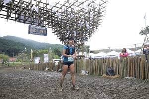 BIB: 
                            <button type="button" onclick="openModal(13378206)" class="btn btn-primary btn-sm float-right btn-popup" data-toggle="modal" data-target=".modal-high-quality">
                        <i class="fas fa-shopping-cart"></i> Add to Cart
                    </button>
                                            <button type="button" onclick="isThisMe(13378206, true)" class="btn btn-success btn-sm float-right btn-popup btn-isme hidden" data-toggle="tooltip" data-placement="bottom" title="นี่คือรูปของคุณใช่ไหม คลิกที่นี่เพื่อเอาเข้าอัลบั้ม">
                        <i class="fas fa-plus"></i> Add to album
                    </button>
                    <button type="button" onclick="isThisMe(13378206, false)" class="btn btn-warning btn-sm float-right btn-popup btn-isnotme hidden">
                        <i class="fas fa-ban"></i> Remove from album
                    </button>