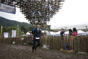 BIB: 
                            <button type="button" onclick="openModal(13378644)" class="btn btn-primary btn-sm float-right btn-popup" data-toggle="modal" data-target=".modal-high-quality">
                        <i class="fas fa-shopping-cart"></i> Add to Cart
                    </button>
                                            <button type="button" onclick="isThisMe(13378644, true)" class="btn btn-success btn-sm float-right btn-popup btn-isme hidden" data-toggle="tooltip" data-placement="bottom" title="นี่คือรูปของคุณใช่ไหม คลิกที่นี่เพื่อเอาเข้าอัลบั้ม">
                        <i class="fas fa-plus"></i> Add to album
                    </button>
                    <button type="button" onclick="isThisMe(13378644, false)" class="btn btn-warning btn-sm float-right btn-popup btn-isnotme hidden">
                        <i class="fas fa-ban"></i> Remove from album
                    </button>