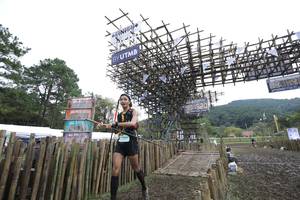 BIB: 
                            <button type="button" onclick="openModal(13379119)" class="btn btn-primary btn-sm float-right btn-popup" data-toggle="modal" data-target=".modal-high-quality">
                        <i class="fas fa-shopping-cart"></i> Add to Cart
                    </button>
                                            <button type="button" onclick="isThisMe(13379119, true)" class="btn btn-success btn-sm float-right btn-popup btn-isme hidden" data-toggle="tooltip" data-placement="bottom" title="นี่คือรูปของคุณใช่ไหม คลิกที่นี่เพื่อเอาเข้าอัลบั้ม">
                        <i class="fas fa-plus"></i> Add to album
                    </button>
                    <button type="button" onclick="isThisMe(13379119, false)" class="btn btn-warning btn-sm float-right btn-popup btn-isnotme hidden">
                        <i class="fas fa-ban"></i> Remove from album
                    </button>