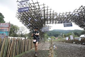 BIB: 
                            <button type="button" onclick="openModal(13378250)" class="btn btn-primary btn-sm float-right btn-popup" data-toggle="modal" data-target=".modal-high-quality">
                        <i class="fas fa-shopping-cart"></i> Add to Cart
                    </button>
                                            <button type="button" onclick="isThisMe(13378250, true)" class="btn btn-success btn-sm float-right btn-popup btn-isme hidden" data-toggle="tooltip" data-placement="bottom" title="นี่คือรูปของคุณใช่ไหม คลิกที่นี่เพื่อเอาเข้าอัลบั้ม">
                        <i class="fas fa-plus"></i> Add to album
                    </button>
                    <button type="button" onclick="isThisMe(13378250, false)" class="btn btn-warning btn-sm float-right btn-popup btn-isnotme hidden">
                        <i class="fas fa-ban"></i> Remove from album
                    </button>