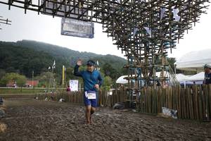 BIB: 
                            <button type="button" onclick="openModal(13379036)" class="btn btn-primary btn-sm float-right btn-popup" data-toggle="modal" data-target=".modal-high-quality">
                        <i class="fas fa-shopping-cart"></i> Add to Cart
                    </button>
                                            <button type="button" onclick="isThisMe(13379036, true)" class="btn btn-success btn-sm float-right btn-popup btn-isme hidden" data-toggle="tooltip" data-placement="bottom" title="นี่คือรูปของคุณใช่ไหม คลิกที่นี่เพื่อเอาเข้าอัลบั้ม">
                        <i class="fas fa-plus"></i> Add to album
                    </button>
                    <button type="button" onclick="isThisMe(13379036, false)" class="btn btn-warning btn-sm float-right btn-popup btn-isnotme hidden">
                        <i class="fas fa-ban"></i> Remove from album
                    </button>