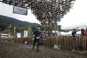 BIB: 
                            <button type="button" onclick="openModal(13378639)" class="btn btn-primary btn-sm float-right btn-popup" data-toggle="modal" data-target=".modal-high-quality">
                        <i class="fas fa-shopping-cart"></i> Add to Cart
                    </button>
                                            <button type="button" onclick="isThisMe(13378639, true)" class="btn btn-success btn-sm float-right btn-popup btn-isme hidden" data-toggle="tooltip" data-placement="bottom" title="นี่คือรูปของคุณใช่ไหม คลิกที่นี่เพื่อเอาเข้าอัลบั้ม">
                        <i class="fas fa-plus"></i> Add to album
                    </button>
                    <button type="button" onclick="isThisMe(13378639, false)" class="btn btn-warning btn-sm float-right btn-popup btn-isnotme hidden">
                        <i class="fas fa-ban"></i> Remove from album
                    </button>