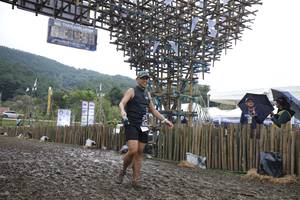 BIB: 
                            <button type="button" onclick="openModal(13379127)" class="btn btn-primary btn-sm float-right btn-popup" data-toggle="modal" data-target=".modal-high-quality">
                        <i class="fas fa-shopping-cart"></i> Add to Cart
                    </button>
                                            <button type="button" onclick="isThisMe(13379127, true)" class="btn btn-success btn-sm float-right btn-popup btn-isme hidden" data-toggle="tooltip" data-placement="bottom" title="นี่คือรูปของคุณใช่ไหม คลิกที่นี่เพื่อเอาเข้าอัลบั้ม">
                        <i class="fas fa-plus"></i> Add to album
                    </button>
                    <button type="button" onclick="isThisMe(13379127, false)" class="btn btn-warning btn-sm float-right btn-popup btn-isnotme hidden">
                        <i class="fas fa-ban"></i> Remove from album
                    </button>