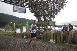 BIB: 
                            <button type="button" onclick="openModal(13378819)" class="btn btn-primary btn-sm float-right btn-popup" data-toggle="modal" data-target=".modal-high-quality">
                        <i class="fas fa-shopping-cart"></i> Add to Cart
                    </button>
                                            <button type="button" onclick="isThisMe(13378819, true)" class="btn btn-success btn-sm float-right btn-popup btn-isme hidden" data-toggle="tooltip" data-placement="bottom" title="นี่คือรูปของคุณใช่ไหม คลิกที่นี่เพื่อเอาเข้าอัลบั้ม">
                        <i class="fas fa-plus"></i> Add to album
                    </button>
                    <button type="button" onclick="isThisMe(13378819, false)" class="btn btn-warning btn-sm float-right btn-popup btn-isnotme hidden">
                        <i class="fas fa-ban"></i> Remove from album
                    </button>