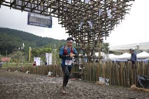 BIB: 
                            <button type="button" onclick="openModal(13378364)" class="btn btn-primary btn-sm float-right btn-popup" data-toggle="modal" data-target=".modal-high-quality">
                        <i class="fas fa-shopping-cart"></i> Add to Cart
                    </button>
                                            <button type="button" onclick="isThisMe(13378364, true)" class="btn btn-success btn-sm float-right btn-popup btn-isme hidden" data-toggle="tooltip" data-placement="bottom" title="นี่คือรูปของคุณใช่ไหม คลิกที่นี่เพื่อเอาเข้าอัลบั้ม">
                        <i class="fas fa-plus"></i> Add to album
                    </button>
                    <button type="button" onclick="isThisMe(13378364, false)" class="btn btn-warning btn-sm float-right btn-popup btn-isnotme hidden">
                        <i class="fas fa-ban"></i> Remove from album
                    </button>