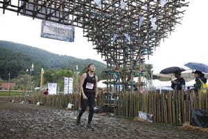 BIB: 
                            <button type="button" onclick="openModal(13379108)" class="btn btn-primary btn-sm float-right btn-popup" data-toggle="modal" data-target=".modal-high-quality">
                        <i class="fas fa-shopping-cart"></i> Add to Cart
                    </button>
                                            <button type="button" onclick="isThisMe(13379108, true)" class="btn btn-success btn-sm float-right btn-popup btn-isme hidden" data-toggle="tooltip" data-placement="bottom" title="นี่คือรูปของคุณใช่ไหม คลิกที่นี่เพื่อเอาเข้าอัลบั้ม">
                        <i class="fas fa-plus"></i> Add to album
                    </button>
                    <button type="button" onclick="isThisMe(13379108, false)" class="btn btn-warning btn-sm float-right btn-popup btn-isnotme hidden">
                        <i class="fas fa-ban"></i> Remove from album
                    </button>