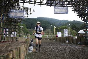 BIB: 
                            <button type="button" onclick="openModal(13379058)" class="btn btn-primary btn-sm float-right btn-popup" data-toggle="modal" data-target=".modal-high-quality">
                        <i class="fas fa-shopping-cart"></i> Add to Cart
                    </button>
                                            <button type="button" onclick="isThisMe(13379058, true)" class="btn btn-success btn-sm float-right btn-popup btn-isme hidden" data-toggle="tooltip" data-placement="bottom" title="นี่คือรูปของคุณใช่ไหม คลิกที่นี่เพื่อเอาเข้าอัลบั้ม">
                        <i class="fas fa-plus"></i> Add to album
                    </button>
                    <button type="button" onclick="isThisMe(13379058, false)" class="btn btn-warning btn-sm float-right btn-popup btn-isnotme hidden">
                        <i class="fas fa-ban"></i> Remove from album
                    </button>