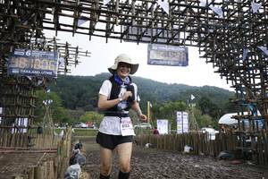 BIB: 981006, 813
                            <button type="button" onclick="openModal(13379065)" class="btn btn-primary btn-sm float-right btn-popup" data-toggle="modal" data-target=".modal-high-quality">
                        <i class="fas fa-shopping-cart"></i> Add to Cart
                    </button>
                                            <button type="button" onclick="isThisMe(13379065, true)" class="btn btn-success btn-sm float-right btn-popup btn-isme hidden" data-toggle="tooltip" data-placement="bottom" title="นี่คือรูปของคุณใช่ไหม คลิกที่นี่เพื่อเอาเข้าอัลบั้ม">
                        <i class="fas fa-plus"></i> Add to album
                    </button>
                    <button type="button" onclick="isThisMe(13379065, false)" class="btn btn-warning btn-sm float-right btn-popup btn-isnotme hidden">
                        <i class="fas fa-ban"></i> Remove from album
                    </button>