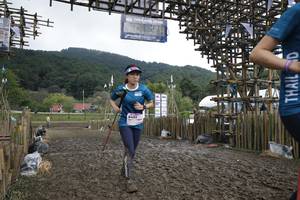 BIB: 
                            <button type="button" onclick="openModal(13378623)" class="btn btn-primary btn-sm float-right btn-popup" data-toggle="modal" data-target=".modal-high-quality">
                        <i class="fas fa-shopping-cart"></i> Add to Cart
                    </button>
                                            <button type="button" onclick="isThisMe(13378623, true)" class="btn btn-success btn-sm float-right btn-popup btn-isme hidden" data-toggle="tooltip" data-placement="bottom" title="นี่คือรูปของคุณใช่ไหม คลิกที่นี่เพื่อเอาเข้าอัลบั้ม">
                        <i class="fas fa-plus"></i> Add to album
                    </button>
                    <button type="button" onclick="isThisMe(13378623, false)" class="btn btn-warning btn-sm float-right btn-popup btn-isnotme hidden">
                        <i class="fas fa-ban"></i> Remove from album
                    </button>