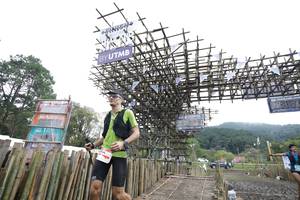 BIB: 
                            <button type="button" onclick="openModal(13378191)" class="btn btn-primary btn-sm float-right btn-popup" data-toggle="modal" data-target=".modal-high-quality">
                        <i class="fas fa-shopping-cart"></i> Add to Cart
                    </button>
                                            <button type="button" onclick="isThisMe(13378191, true)" class="btn btn-success btn-sm float-right btn-popup btn-isme hidden" data-toggle="tooltip" data-placement="bottom" title="นี่คือรูปของคุณใช่ไหม คลิกที่นี่เพื่อเอาเข้าอัลบั้ม">
                        <i class="fas fa-plus"></i> Add to album
                    </button>
                    <button type="button" onclick="isThisMe(13378191, false)" class="btn btn-warning btn-sm float-right btn-popup btn-isnotme hidden">
                        <i class="fas fa-ban"></i> Remove from album
                    </button>